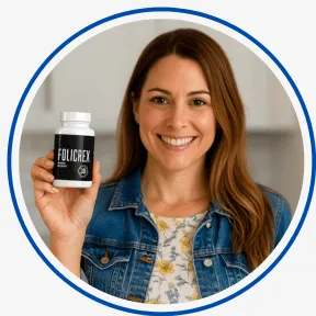 Folicrex Reviews