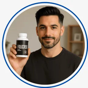 Folicrex Reviews